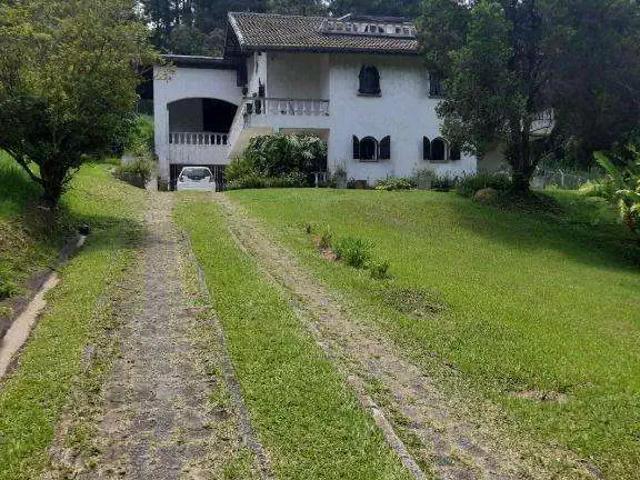 Casa venda em Região Imediata de São Paulo, Região Metropolitana de São Paulo