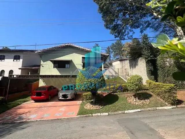 Casa venda em Maranhão, Cotia