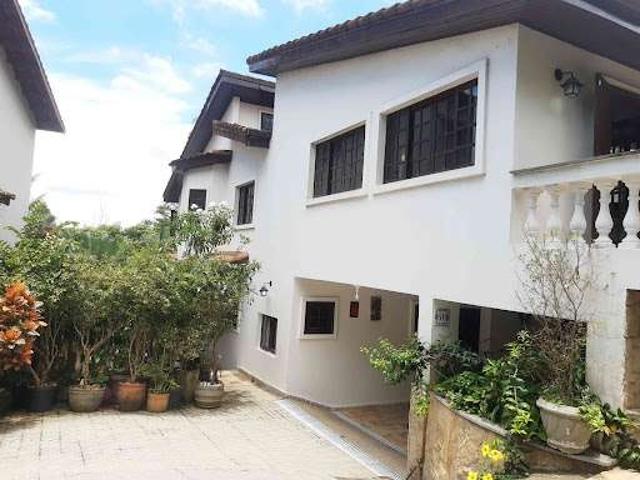 Casa venda em Região Imediata de São Paulo, Região Metropolitana de São Paulo