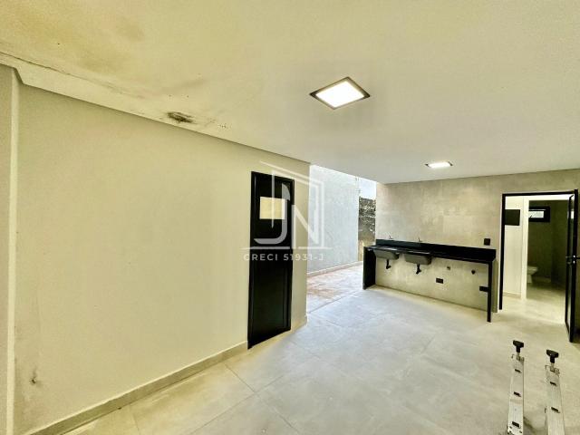 Casa venda em Jardim Lambreta, Cotia