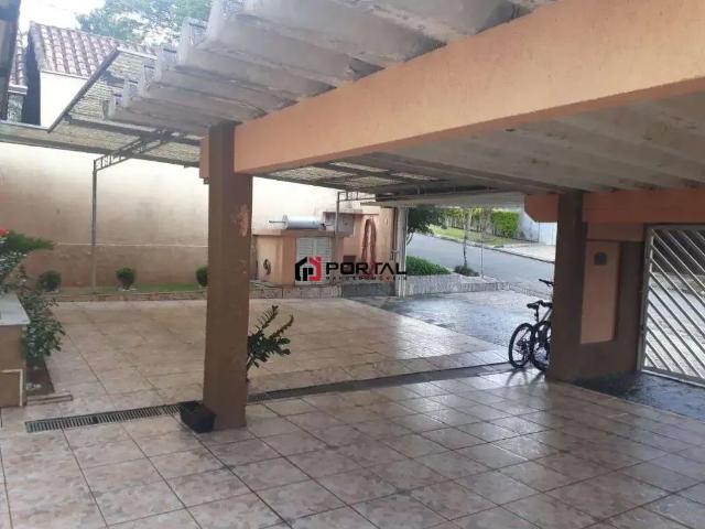 Casa venda em Região Imediata de São José dos Campos, Região Metropolitana do Vale do Paraíba e Litoral Norte