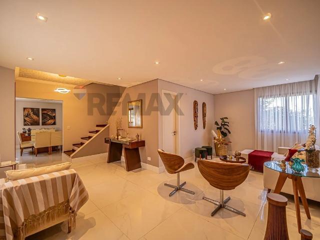 Casa venda em Jardim Lambreta, Cotia