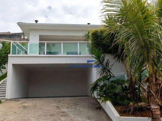 Casa venda em Jardim Dinorah, Cotia