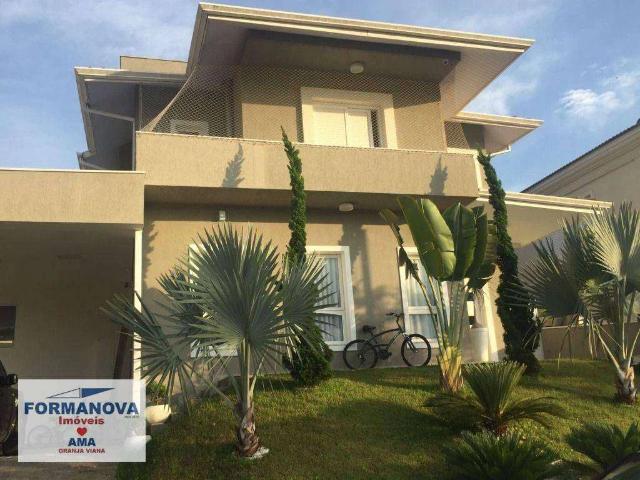 Casa venda em Jardim Dinorah, Cotia