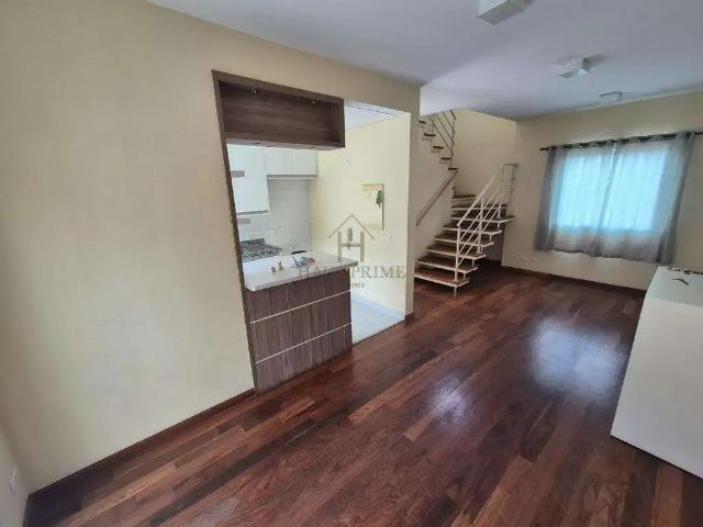 Casa venda em Cotia