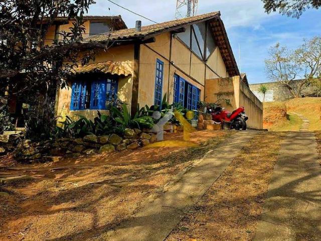 Casa venda em Cotia