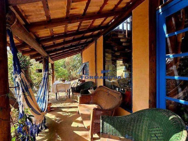 Casa venda em Cotia
