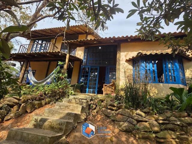 Casa venda em Cotia