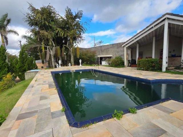 Casa venda em Cotia