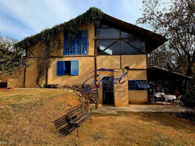 Casa venda em Cotia