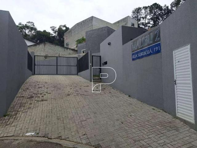 Casa venda em Quinta dos Angicos, Cotia