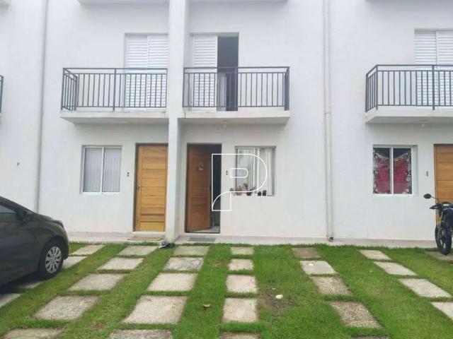 Casa venda em Quinta dos Angicos, Cotia
