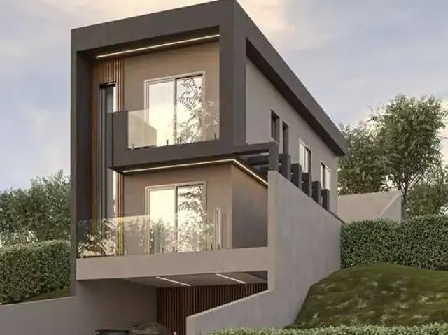 Casa venda em Região Imediata de São Paulo, Região Metropolitana de São Paulo