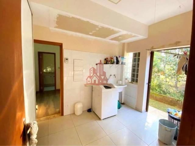 Casa venda em Cotia