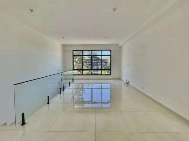 Casa venda em Cotia