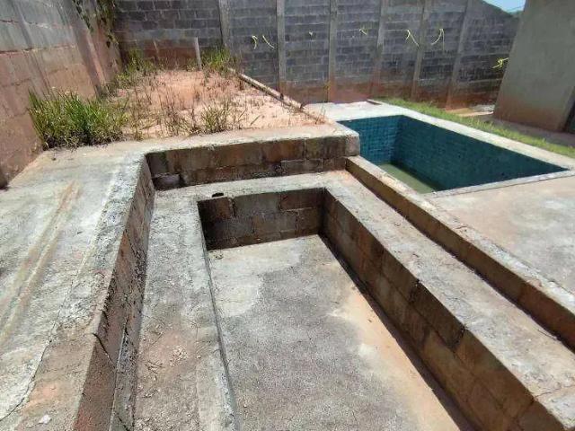Casa venda em Cotia