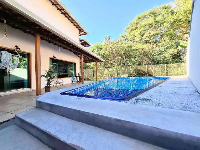 Casa venda em Cotia