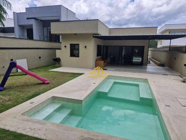 Casa venda em Cotia