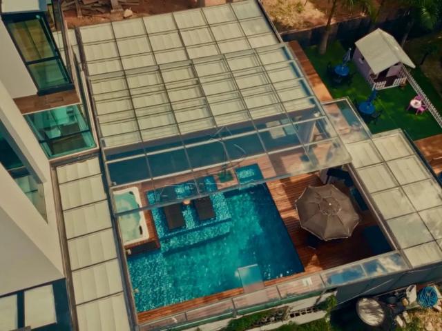 Casa venda em Quinta dos Angicos, Cotia