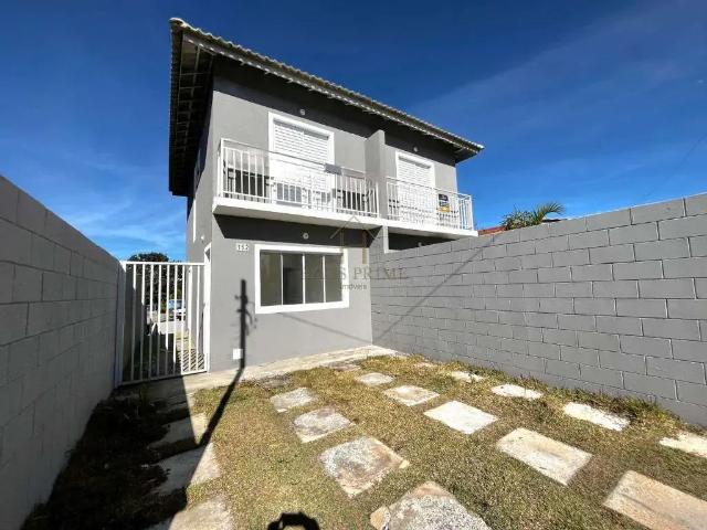 Casa venda em Caucaia do Alto, Cotia