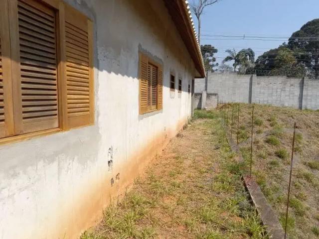 Casa venda em Cotia