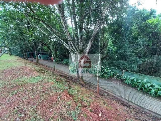 Casa venda em Cotia