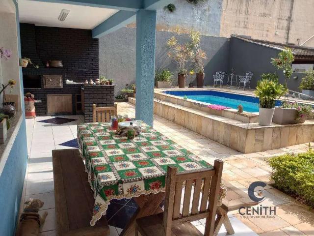 Casa venda em Região Imediata de São Paulo, Região Metropolitana de São Paulo