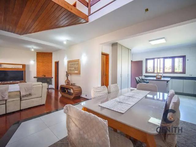 Casa venda em Cotia