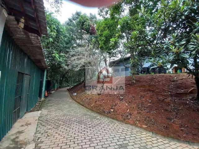 Casa venda em Cotia