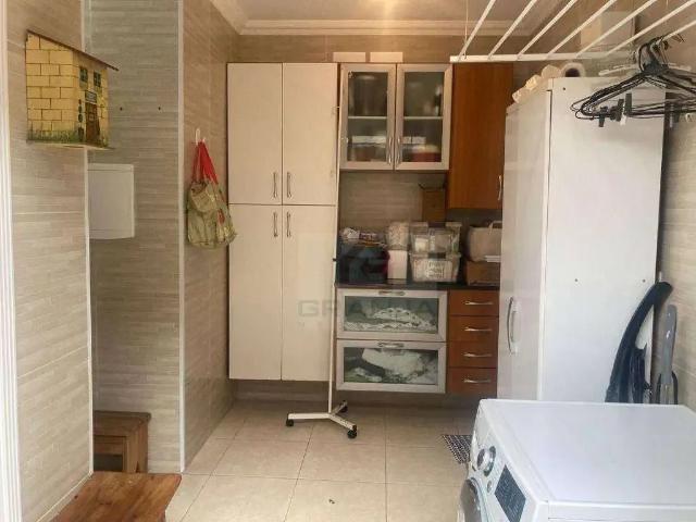 Casa venda em Cotia