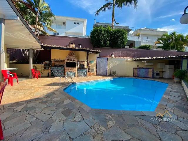 Casa venda em Jardim Dinorah, Cotia