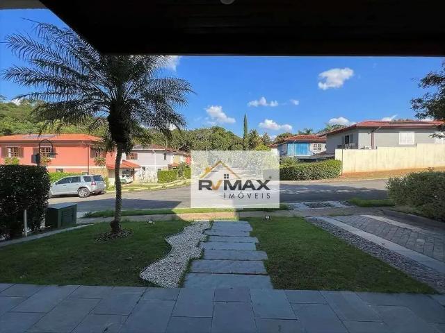 Casa venda em Jardim Dinorah, Cotia