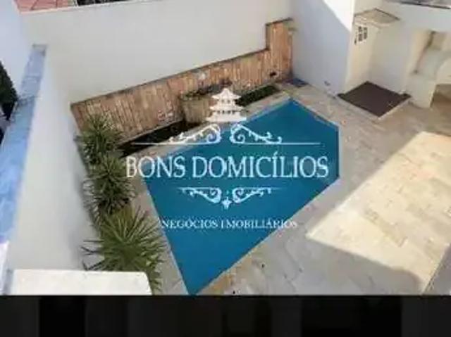 Casa venda em Região Imediata de São Paulo, Região Metropolitana de São Paulo