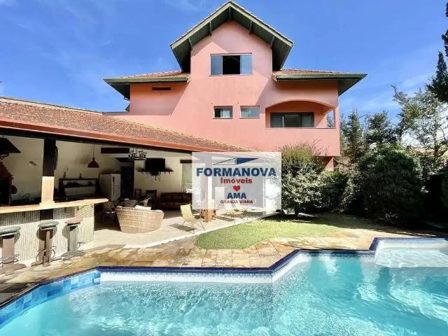 Casa venda em Região Imediata de São Paulo, Região Metropolitana de São Paulo
