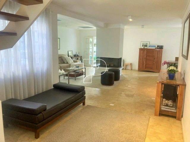 Casa venda em Vila São Paulo, Cotia