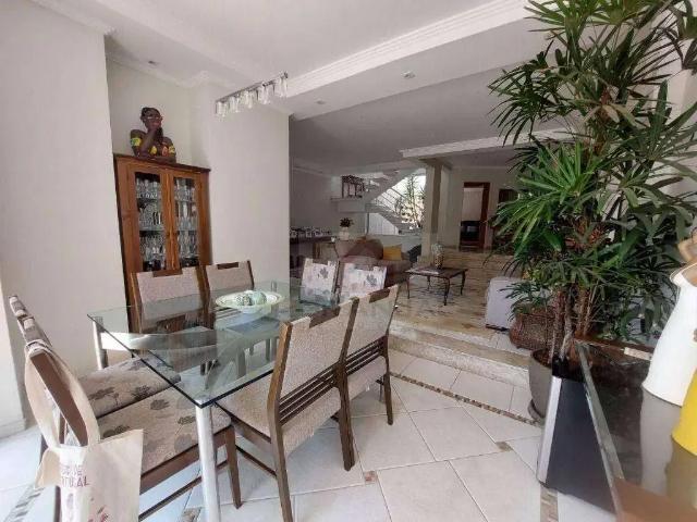Casa venda em Cotia