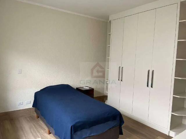 Casa venda em Cotia