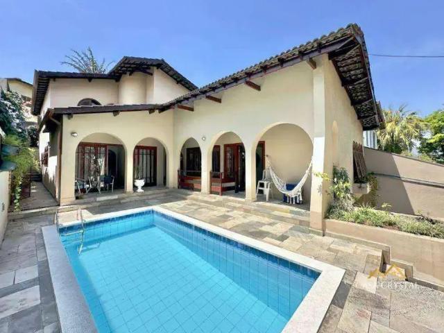 Casa venda em Jardim Dinorah, Cotia