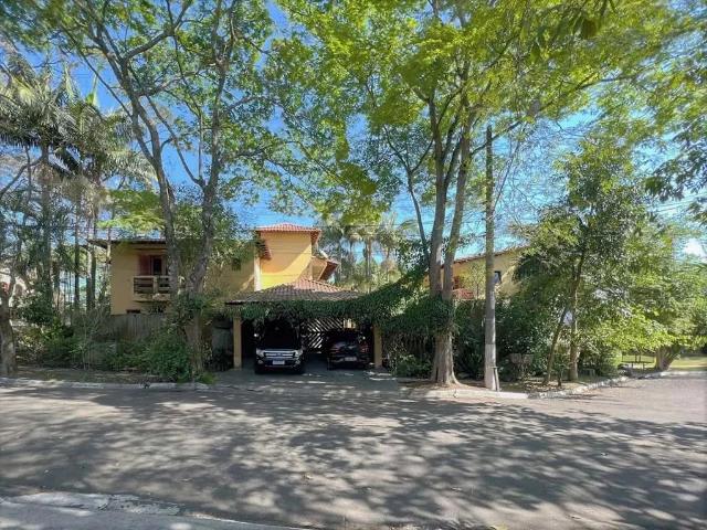 Casa venda em Cotia
