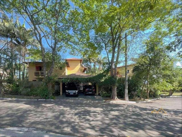 Casa venda em Jardim Dinorah, Cotia