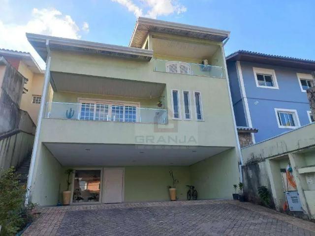 Casa venda em Cotia