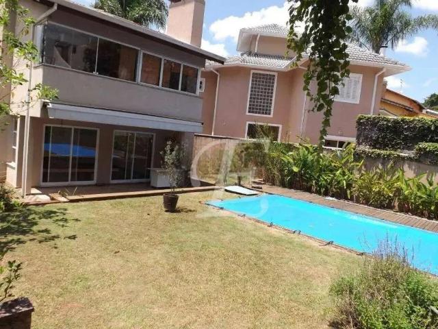 Casa venda em Jardim Dinorah, Cotia