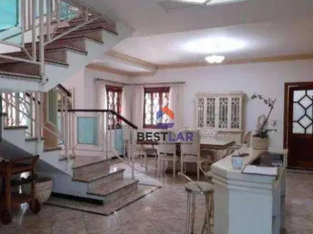 Casa venda em Região Imediata de São Paulo, Região Metropolitana de São Paulo