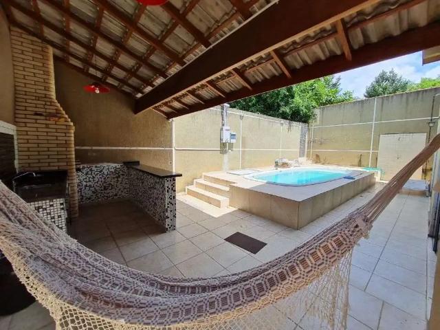 Casa venda em Cotia