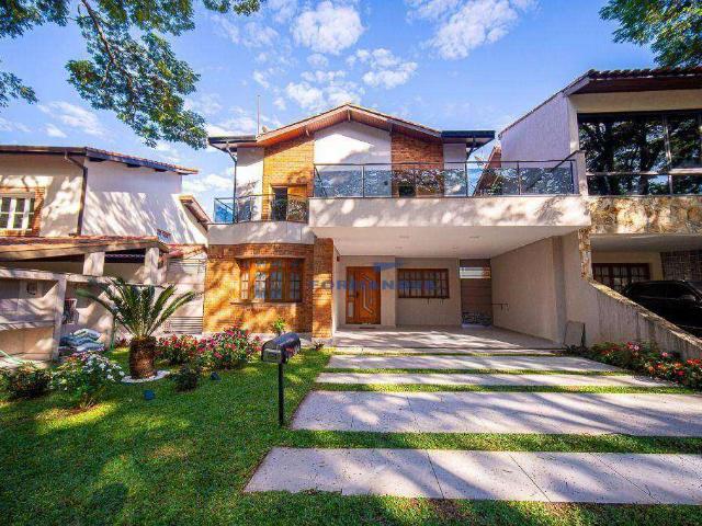 Casa venda em Granja Cristiana, Vargem Grande Paulista