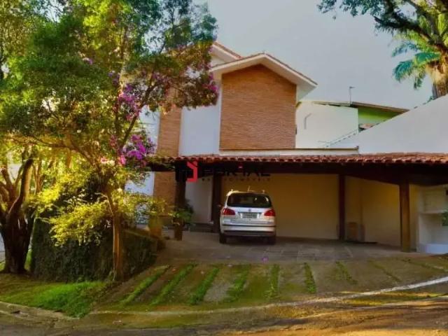 Casa venda em Região Imediata de Votuporanga, Votuporanga