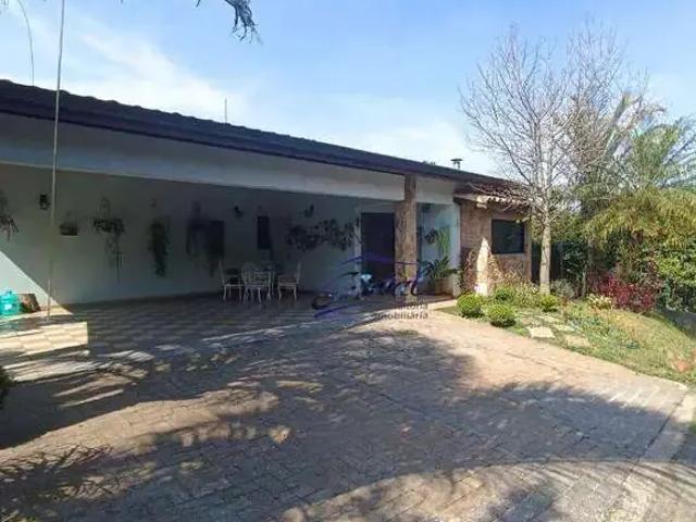 Casa venda em Cotia