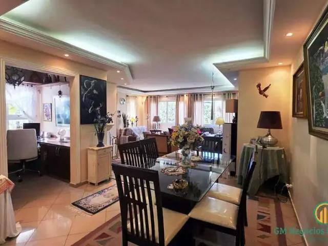 Casa venda em Cotia