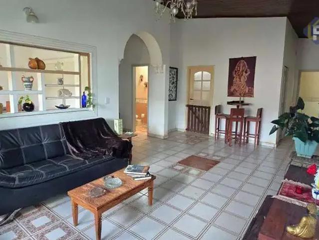 Casa venda em Cotia