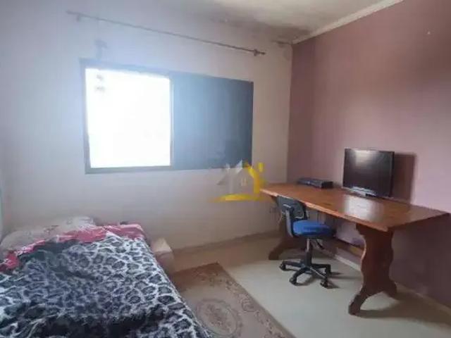 Casa venda em Cotia